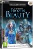 895711 Living Legends Frozen Beaut